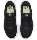 Vorschau: NIKE Damen Laufschuhe Tanjun