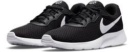 Vorschau: NIKE Damen Laufschuhe Tanjun