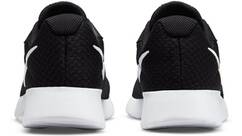 Vorschau: NIKE Damen Laufschuhe Tanjun