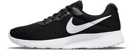 Vorschau: NIKE Damen Laufschuhe Tanjun