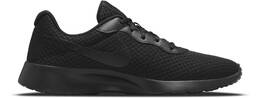 BLACK/BLACK-BARELY VOLT