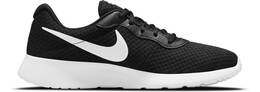 Vorschau: NIKE Herren Laufschuhe Tanjun