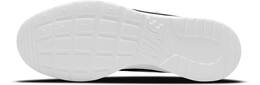 Vorschau: NIKE Herren Laufschuhe Tanjun