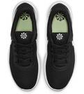 Vorschau: NIKE Herren Laufschuhe Tanjun