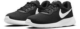Vorschau: NIKE Herren Laufschuhe Tanjun