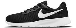 Vorschau: NIKE Herren Laufschuhe Tanjun