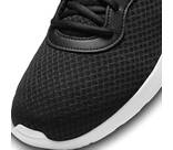 Vorschau: NIKE Herren Laufschuhe Tanjun