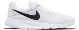 Tanjun nike intersport hot sale