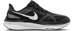 BLACK/WHITE-IRON GREY