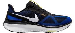 Vorschau: NIKE Herren Laufschuhe AIR ZOOM STRUCTURE 25