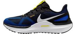 Vorschau: NIKE Herren Laufschuhe AIR ZOOM STRUCTURE 25