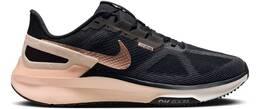 BLACK/MTLC RED BRONZE-CRIMSON TINT