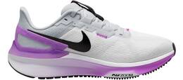 Vorschau: NIKE Damen Laufschuhe W AIR ZOOM STRUCTURE 25