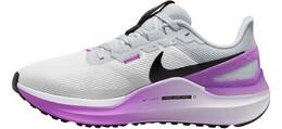 Vorschau: NIKE Damen Laufschuhe W AIR ZOOM STRUCTURE 25