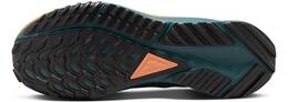 Vorschau: NIKE Damen Laufschuhe W REACT PEGASUS TRAIL 4 GTX