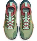 Vorschau: NIKE Damen Laufschuhe W REACT PEGASUS TRAIL 4 GTX