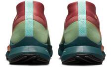 Vorschau: NIKE Damen Laufschuhe W REACT PEGASUS TRAIL 4 GTX