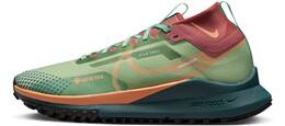 Vorschau: NIKE Damen Laufschuhe W REACT PEGASUS TRAIL 4 GTX