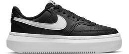 BLACK/WHITE