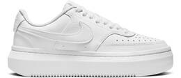 Vorschau: NIKE Damen Freizeitschuhe Court Vision Alta LTR