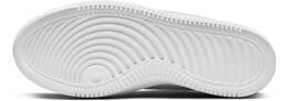 Vorschau: NIKE Damen Freizeitschuhe Court Vision Alta LTR