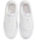 Vorschau: NIKE Damen Freizeitschuhe Court Vision Alta LTR