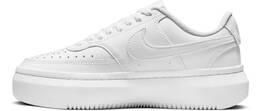 Vorschau: NIKE Damen Freizeitschuhe Court Vision Alta LTR