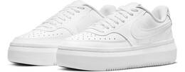 Vorschau: NIKE Damen Freizeitschuhe Court Vision Alta LTR