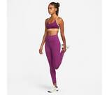 Vorschau: NIKE Damen Top W NK DF INDY LOGO BRA