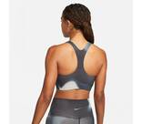 Vorschau: NIKE Damen Top W NY DF SWSH MD365 AOP BRA