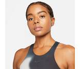 Vorschau: NIKE Damen Top W NY DF SWSH MD365 AOP BRA