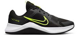 BLACK/VOLT-BLACK