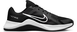 Vorschau: NIKE Herren Workoutschuhe M MC TRAINER 2