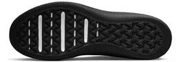 Vorschau: NIKE Herren Workoutschuhe M MC TRAINER 2