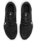 Vorschau: NIKE Herren Workoutschuhe M MC TRAINER 2