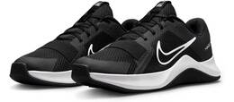 Vorschau: NIKE Herren Workoutschuhe M MC TRAINER 2