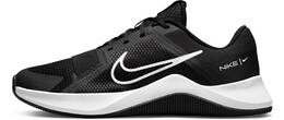 Vorschau: NIKE Herren Workoutschuhe M MC TRAINER 2