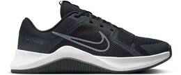 DK SMOKE GREY/SMOKE GREY-WHITE-MONA