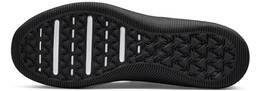 Vorschau: NIKE Damen Workoutschuhe W MC TRAINER 2
