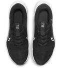 Vorschau: NIKE Damen Workoutschuhe W MC TRAINER 2