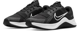 Vorschau: NIKE Damen Workoutschuhe W MC TRAINER 2