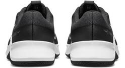 Vorschau: NIKE Damen Workoutschuhe W MC TRAINER 2
