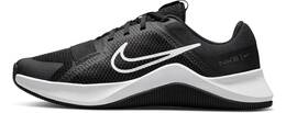 Vorschau: NIKE Damen Workoutschuhe W MC TRAINER 2