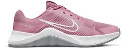ELEMENTAL PINK/WHITE-PURE PLATINUM