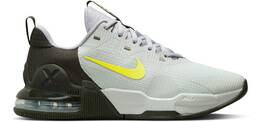 Vorschau: NIKE Herren Workoutschuhe M AIR MAX ALPHA TRAINER 5