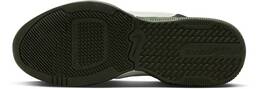Vorschau: NIKE Herren Workoutschuhe M AIR MAX ALPHA TRAINER 5