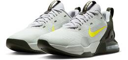 Vorschau: NIKE Herren Workoutschuhe M AIR MAX ALPHA TRAINER 5