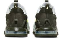 Vorschau: NIKE Herren Workoutschuhe M AIR MAX ALPHA TRAINER 5