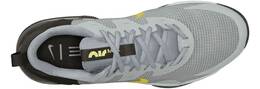 Vorschau: NIKE Herren Workoutschuhe M AIR MAX ALPHA TRAINER 5