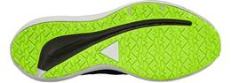 Vorschau: NIKE Damen Laufschuhe WMNS AIR WINFLO 9 SHIELD